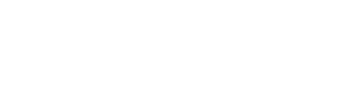 SISKE